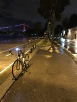 C791E29A-AB59-4622-A7D3-2EE1F1834E43.jpeg
