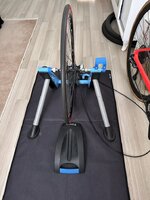 IMG_4864.jpeg