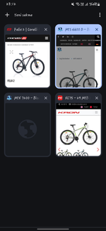 Screenshot_20240130_231211_Chrome.png Screenshot_20240130_231211_Chrome.png