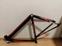 IMG_20240129_200134.jpg IMG_20240129_200134.jpg