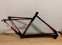 IMG_20240129_195623.jpg IMG_20240129_195623.jpg