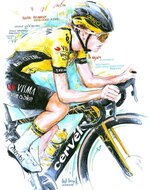 N – 4000m to go! Rosita Reijnhout, Visma-Lease a bike, gewinnt in Geelong (AUS) das Women's De...jpg