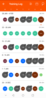 Screenshot_20240204_132709_com.strava.png