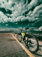 3F5D5B87-47F3-453C-BD31-2A20DF616DF3.jpeg