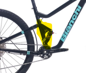 1707512054860.png 1707512054860.png