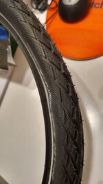 dadb1435-01d7-4b1a-970e-9267d5b337d8.jpeg