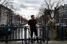 beda686b-5df8-4e1c-b36a-a7adaaaf18ce (2).jpg