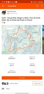 Screenshot_20240213_173731_Strava.jpg Screenshot_20240213_173731_Strava.jpg