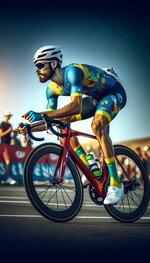 WhatsApp Image 2024-02-14 at 10.21.40 (3).jpeg