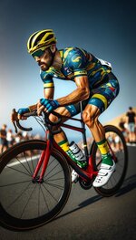 WhatsApp Image 2024-02-14 at 10.21.40 (2).jpeg