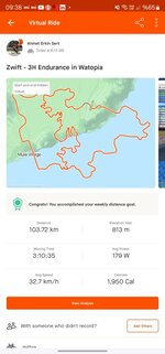 Screenshot_20240216_093848_Strava.jpg Screenshot_20240216_093848_Strava.jpg