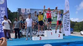 367760469_2017469518600974_4965167436618279675_n.jpg 367760469_2017469518600974_4965167436618279675_n.jpg