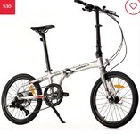 IMG_20240219_165557.jpg IMG_20240219_165557.jpg