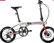 IMG_20240219_165532.jpg IMG_20240219_165532.jpg