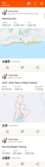 WhatsApp Image 2024-02-23 at 20.39.15.jpeg