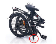 1708897070934.png 1708897070934.png