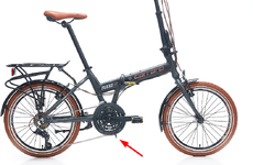 1708897180256.png 1708897180256.png