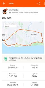 WhatsApp Image 2024-02-26 at 14.29.18.jpeg