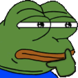 699128950160490547.gif