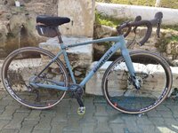 IMG_20240229_140655556.jpg IMG_20240229_140655556.jpg