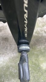 photo_2024-02-12_20-22-34 (2).jpg