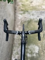 photo_2024-02-12_20-22-46 (2).jpg