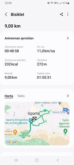Screenshot_20240301_220445_Samsung Health.jpg