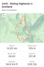 IMG_20240303_113423.jpg IMG_20240303_113423.jpg