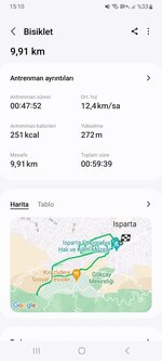 Screenshot_20240303_151008_Samsung Health.jpg