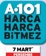 1709480482759.png