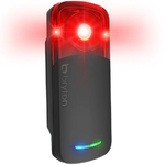Screenshot 2024-03-04 at 10-05-12 Bryton Gardia R300 rear light All4cycling.png