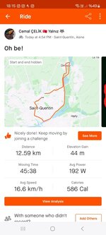 Screenshot_20240303_181558_Strava.jpg