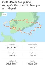 IMG_20240304_202741.jpg IMG_20240304_202741.jpg