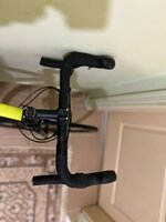 WhatsApp Image 2024-03-06 at 22.09.37.jpeg