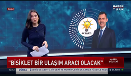 Ekran Görüntüsü - 2024-03-10 15-16-57.png