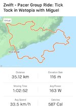 IMG_20240312_224249.jpg IMG_20240312_224249.jpg