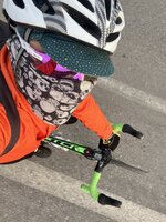 IMG_7174.jpeg