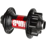 DT-Swiss240S_front.jpg