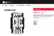 Ekran Görüntüsü (103).png