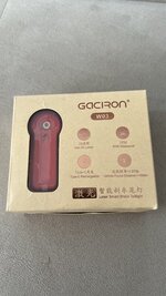 IMG_8845.jpeg IMG_8845.jpeg