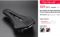 Ekran görüntüsü 2024-03-24 002831.jpg