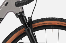 Ekran görüntüsü 2024-03-24 215653.png Ekran görüntüsü 2024-03-24 215653.png