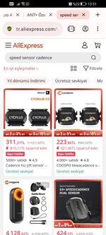 Screenshot_20240325_135118_com.opera.browser.jpg