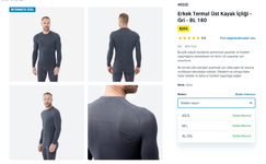 Ekran görüntüsü 2024-03-25 225636.png