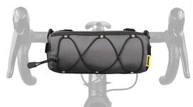 Ekran görüntüsü 2024-03-29 124725.jpg