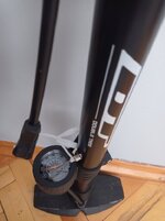 IMG_20240329_170516.jpg IMG_20240329_170516.jpg