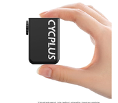 1711788312843.png 1711788312843.png