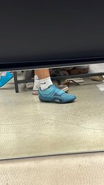 11613D92-E0E4-4FA8-87FB-1381DB07DA3D.jpeg