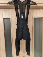 WhatsApp Görsel 2024-04-04 saat 21.46.24_1ad949ae.jpg