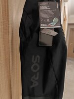 WhatsApp Görsel 2024-04-04 saat 21.46.24_1b45250b.jpg